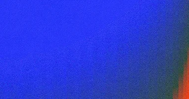 The End of the Barcode As We Know It: What the Shift to 2D Means for Packaging