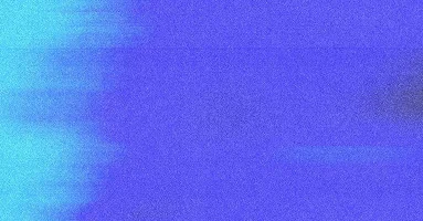 The Recyclability Paradox: Why the Holy Grail of Packaging Engineering Remains So Elusive