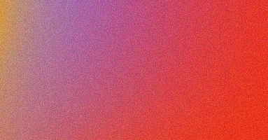 Mastering the PPWR: A Strategic Blueprint for Business Compliance and Circular Innovation