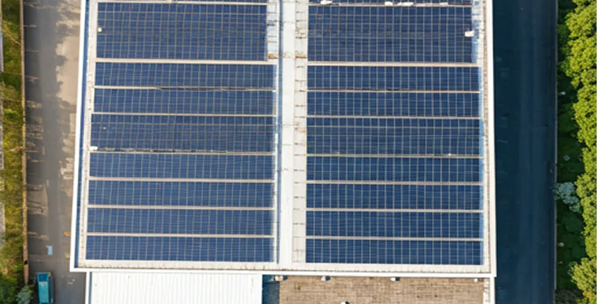 A Comprehensive Guide to the EU’s Circular Economy Overhaul for Packaging