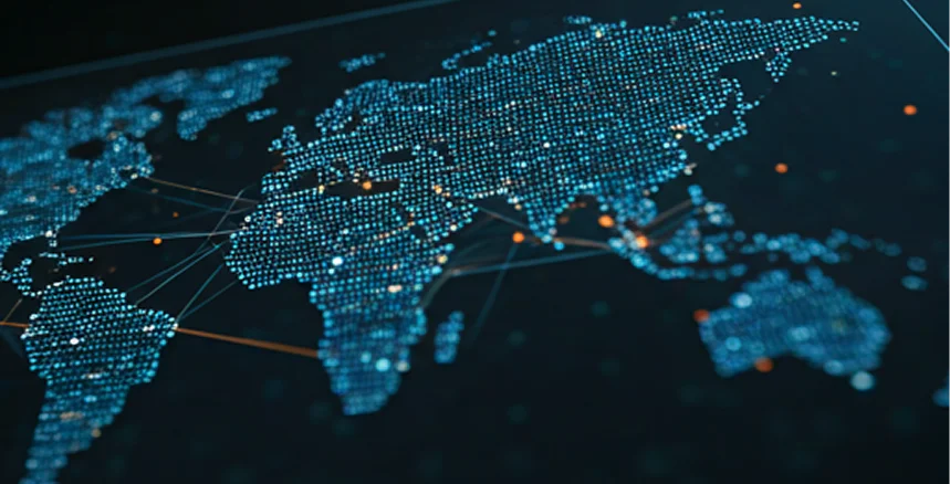 The Long Game: Why Centralized Data Management Is the Superior Choice for Packaging Compliance