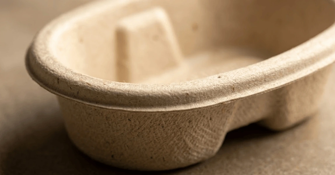 PPWR PFAS Restrictions: What Food-Contact Packaging Teams Need to Know