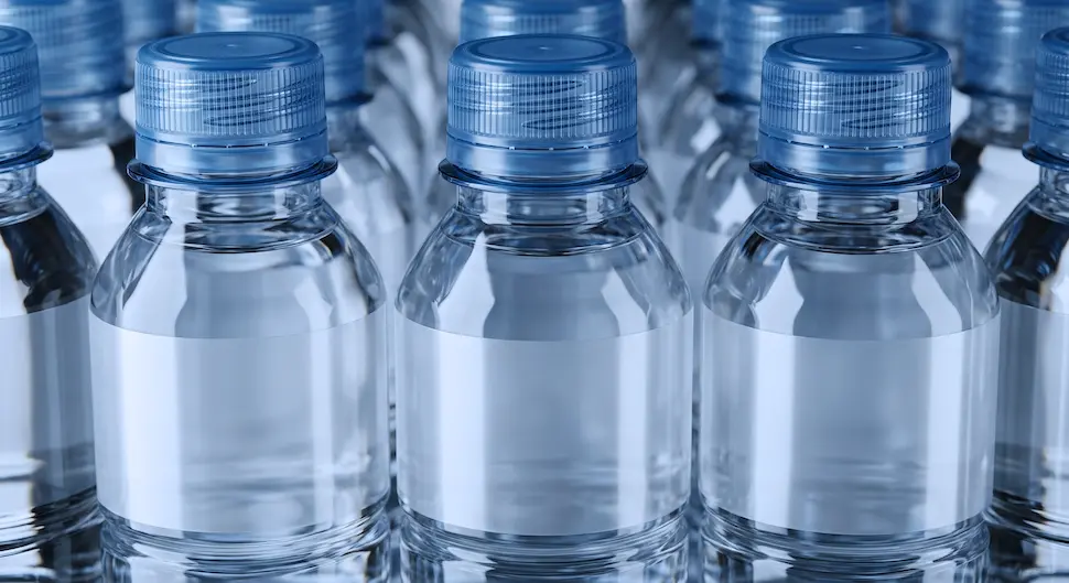 De PPWR-tijdlijn verduidelijkt: Materiaallabels vs. de digitale EPR-identificator