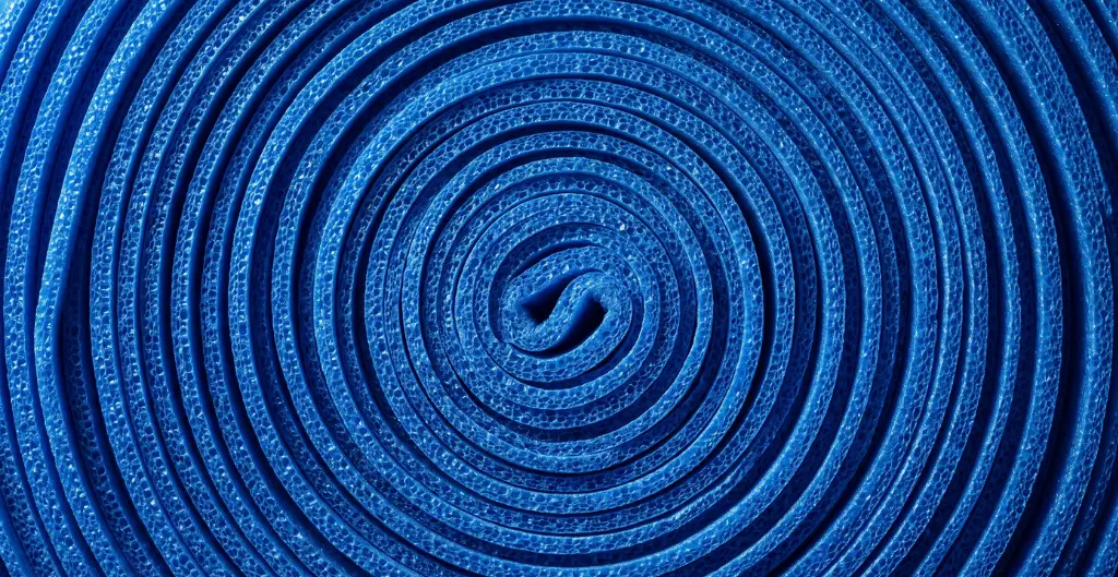 PPWR-Rollenbestimmung: Welcher Wirtschaftsakteur sind Sie?