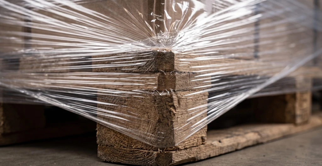 PPWR bei B2B-Verpackungen: Gilt sie hier – und was ändert sich?